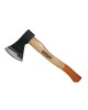Topor coada de lemn 0.4 kg Basic